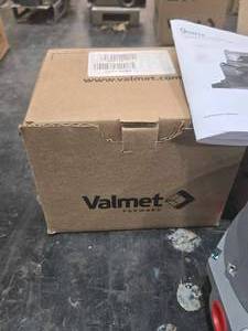 lot 34425 image: (2) Valmet Quartz Position Indicator&nbsp