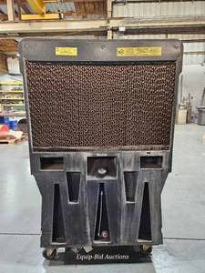 lot 34393 image: Port-A-Cool Industrial Evaporative Cooler&nbsp