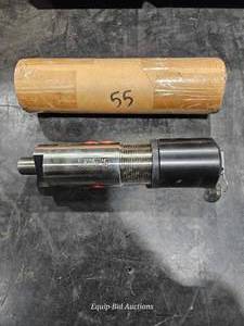 lot 48769 image: K-Dyne Inc. Model F-40 Industrial Tool&nbsp