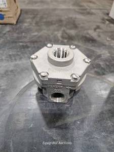 lot 48781 image: Versa CYL Hydraulic Cylinder QE-5-316&nbsp