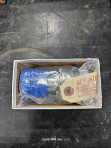 lot 48788 image: New GO Regulator PR1-1A11A3W111&nbsp