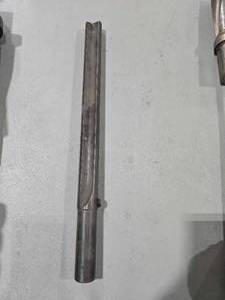 lot 34248 image: 20-inch Industrial Boring Bar Tool