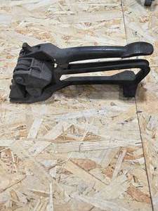 lot 34758 image: Industrial Steel Strapping Tensioner Tool&nbsp&nbsp