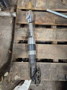 lot 20347 image: Cleco 75NL-3V-959 Industrial Pneumatic Nutrunner&nbsp