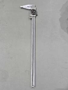 lot 34271 image: Fowler 24-inch Dial Height Gauge