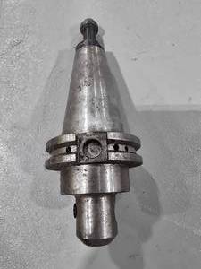 lot 34282 image: CAT40 JM3514H CNC Tool Holder