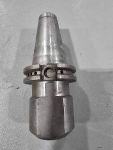 lot 34286 image: CAT40 CNC Tool Holder
