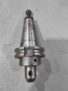 lot 34288 image: Industrial CAT40 CNC Tool Holder M3514
