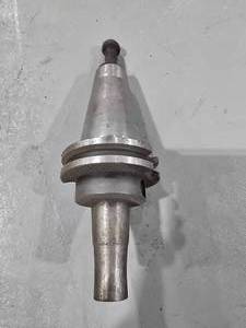 lot 34291 image: SECO CAT40 CNC Tool Holder 20000 RPM