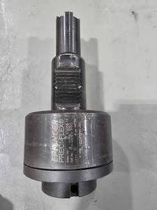 lot 34297 image: Eppinger Preci-Flex Modular Tooling System