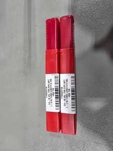 lot 36886 image: 14-18 NPT HSS Tap Set
