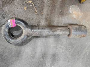 lot 43939 image: Large Industrial Connecting Rod&nbsp