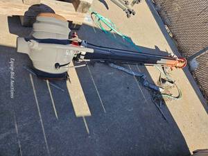 lot 50218 image: Cameron Industrial Pump System Components&nbsp