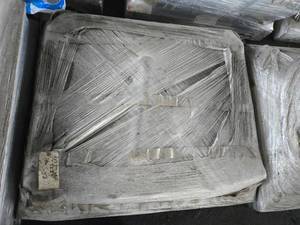 lot 50433 image: 4x3 Standard Weld Tees - Industrial Pipe Fittings