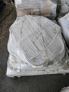 lot 50453 image: 12x8 Concentric Reducer Pack