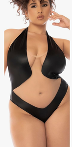 lot 7429275 image: womens Mapale 2745x BodysuitBodysuit