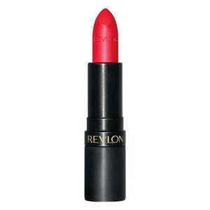 lot 7429344 image: Revlon Super Lustrous The Luscious Mattes Fire & Ice