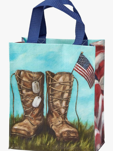 lot 7429393 image: Primitives by Kathy Double-Sided, Multi