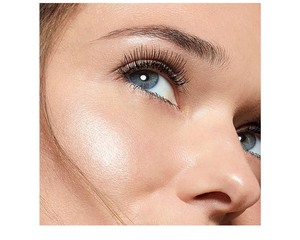 lot 7429508 image: YANQINA Glamour Mascara waterproof black