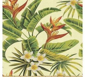 lot 7429744 image: 52x70 Tablecloth Cover (similar to stock photo)