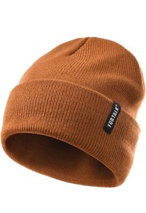 lot 7429772 image: FURTALK Toddler Beanie Baby Boys Girls Beanies Kids Knit Winter Hats for 0-8 Years