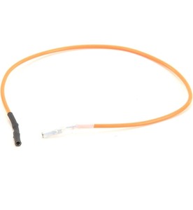 lot 7429774 image: High tension wire lead 19