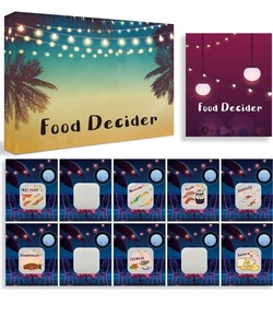 lot 7429841 image: Funny Valentines Day Gifts for Her and Him, Christmas Stocking Stuffers for Girlfriend, Boyfriend, Husband, Wife, Adults, White Elephant Gifts