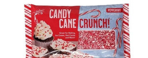 lot 7429957 image: Candy Cane Peppermint Crunch