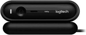lot 7429314 image: Logitech C670i 1080p Webcam for IPTV