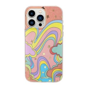 lot 4 image: Sonix - Magsafe case for Apple iPhone 15 Pro Max - Illusion