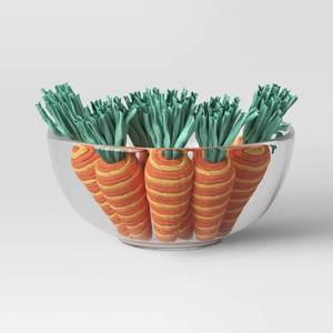 lot 57 image: Carrot Filler - Threshold��