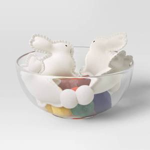 lot 58 image: Bunny Filler - Threshold��