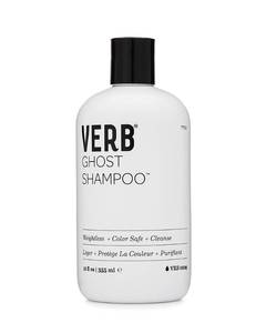 lot 93 image: VERB Ghost Shampoo - 12 fl oz - Ulta Beauty