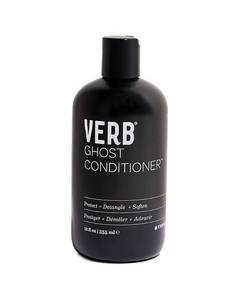 lot 94 image: VERB Ghost Conditioner - 12 fl oz - Ulta Beauty