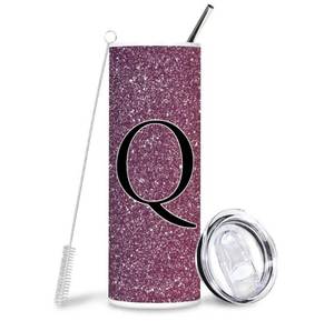 lot 57080 image: Q Tumbler