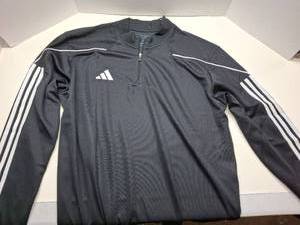 lot 56201 image: Adidas SoccerFootball Top XLT2