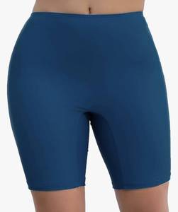 lot 56277 image: High-Waisted Womens Swim Shorts Womens XL