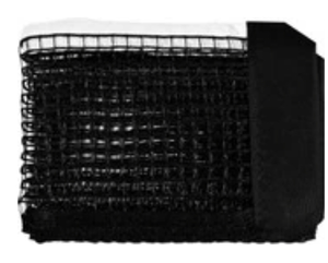 lot 56337 image: Perfect II Net Set For Table Tennis