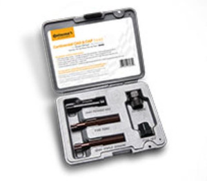 lot 56364 image: Continental The Future In Motion OAD & OAP Toolkit