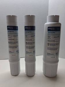 lot 57004 image: BRITA Total 360 Replacement Filter Ser, Triple Stage