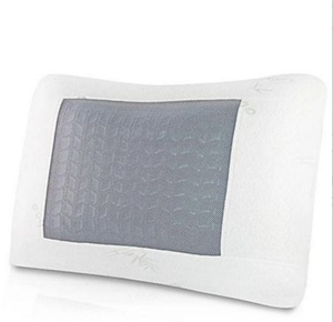 lot 1000 image: Dr Pillow, Standard Size