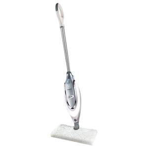 lot 1006 image: Shark Professional Steam Pocket Mop - S3601