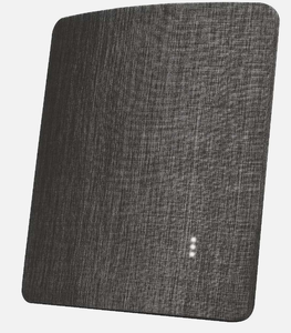 lot 1046 image: RCA Amplified HDTV Multi-Directional Antenna with Built-In LED Signal Meter