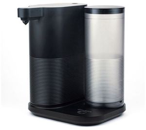 lot 1047 image: Retail - $199.95 Aquasana Next Gen Clean Water Machine