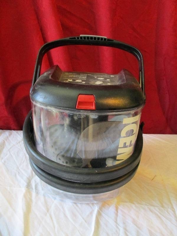 lot 9033 image: Donjoy Cooling Pad