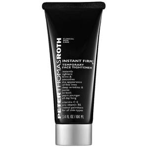lot 4047 image: PETER THOMAS ROTH Instant Firmx - 3.4 fl oz - Ulta Beauty - Retail $49