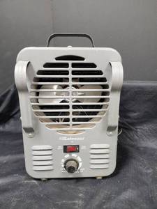lot 556 image: Lakewood Space Utility Heater