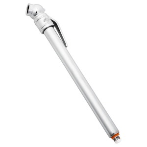 lot 7627077 image: Tusk Low Pressure Tire Gauge