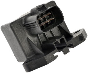 lot 7627353 image: Dorman 601-241 Fuel Pump Relay Module Compatible with Select FordLincoln Models