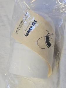 lot 7622 image: Pampered Chef Lemon Aid 2301 Citrus Extractor Juicer W Spigot Discontinued